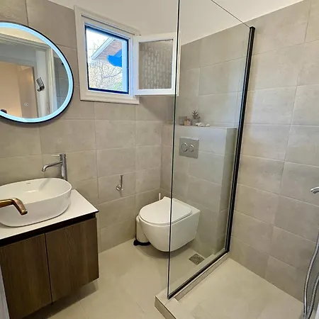 Origins Ii Calm Near & Taverns 公寓 *