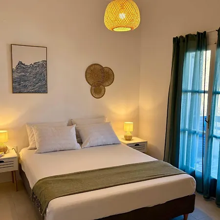 公寓 Origins Ii Calm Near & Taverns