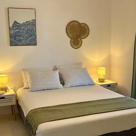 Apartamento Origins Ii Calm Near & Taverns *