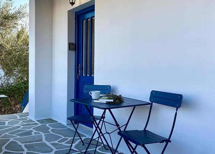 Origins Ii Calm Near & Taverns 皮索·里瓦蒂