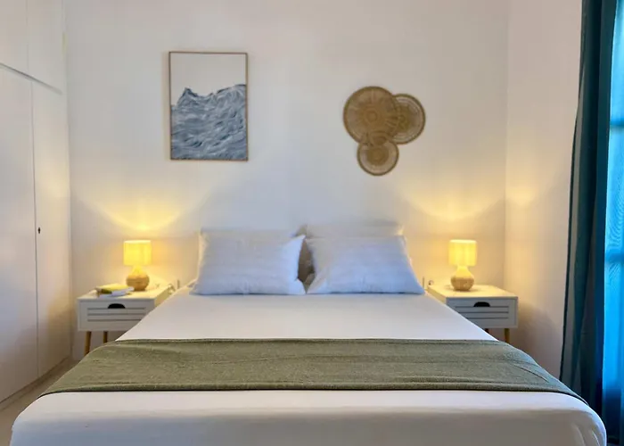 Origins Ii Calm Near & Taverns * 皮索·里瓦蒂