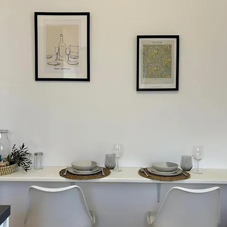 Origins Ii Calm Near & Taverns