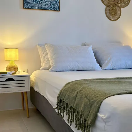 Apartment Origins Ii Calm Near & Taverns *