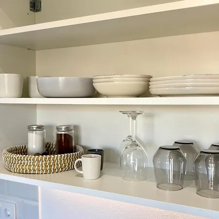 Origins Ii Calm Near & Taverns * ピソ ・リバディ