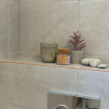 アパート Origins Ii Calm Near & Taverns