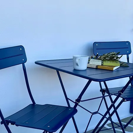 アパート Origins Ii Calm Near & Taverns *