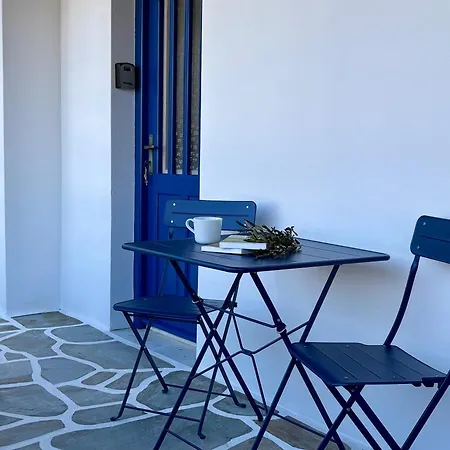 アパート Origins Ii Calm Near & Taverns