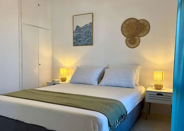 Origins Ii Calm Near & Taverns *