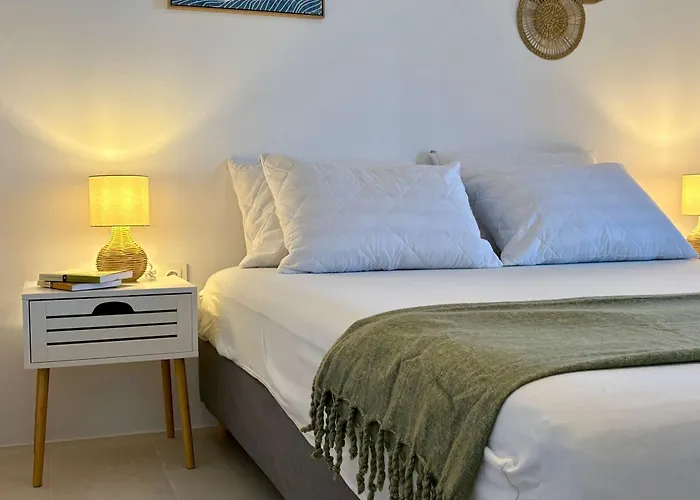 アパート Origins Ii Calm Near & Taverns *