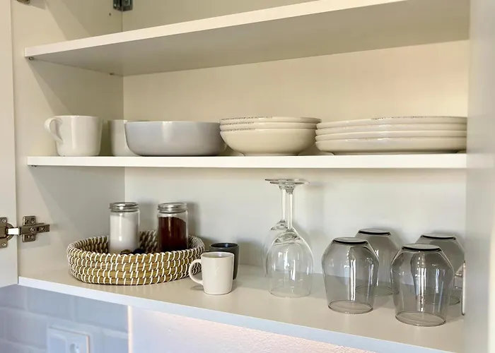 Origins Ii Calm Near & Taverns * Piso Livadi