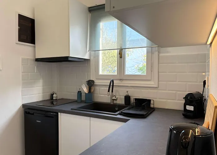 Origins Ii Calm Near & Taverns Piso Livadi