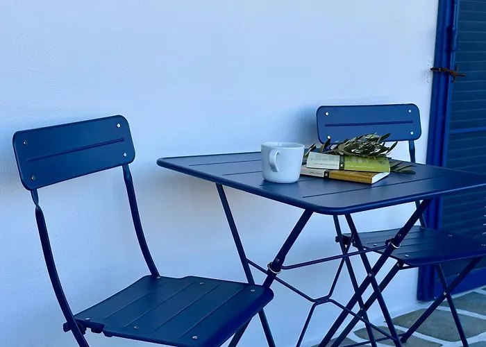 アパート Origins Ii Calm Near & Taverns *