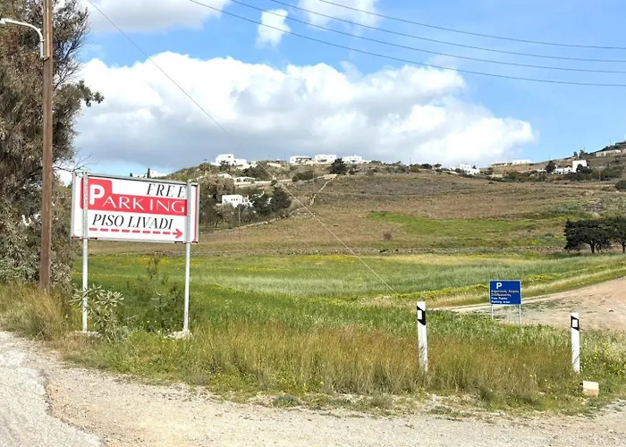 Apartment Origins Ii Calm Near & Taverns