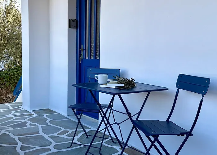 アパート Origins Ii Calm Near & Taverns